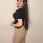 Ramika Sharma