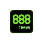 888new