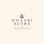 Dhaari Sutra