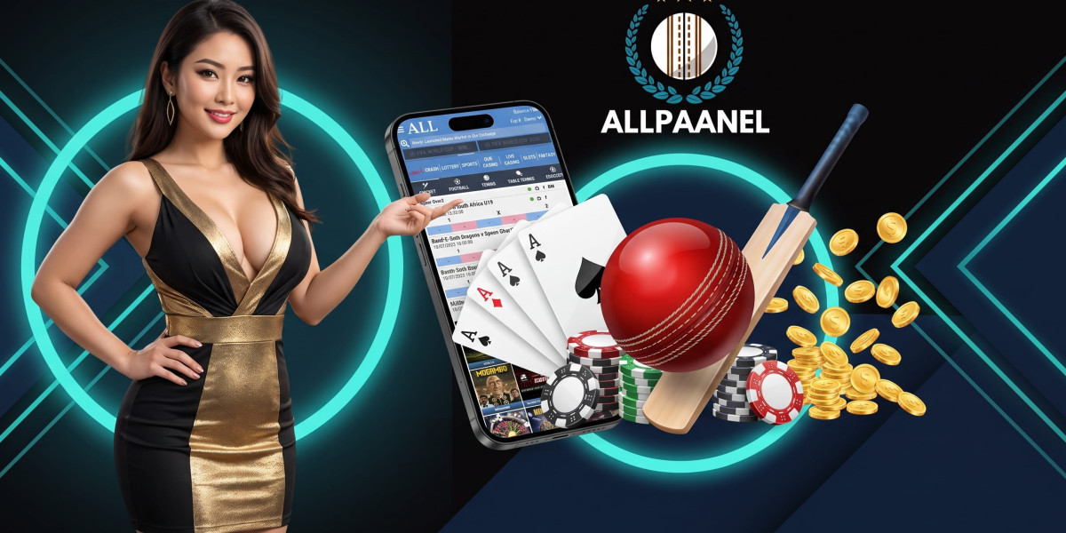Allpaanel App Download & Login: How to Get Real-Time Push Flashes