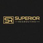 Superior Regrouting