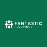 Fantastic Floorings
