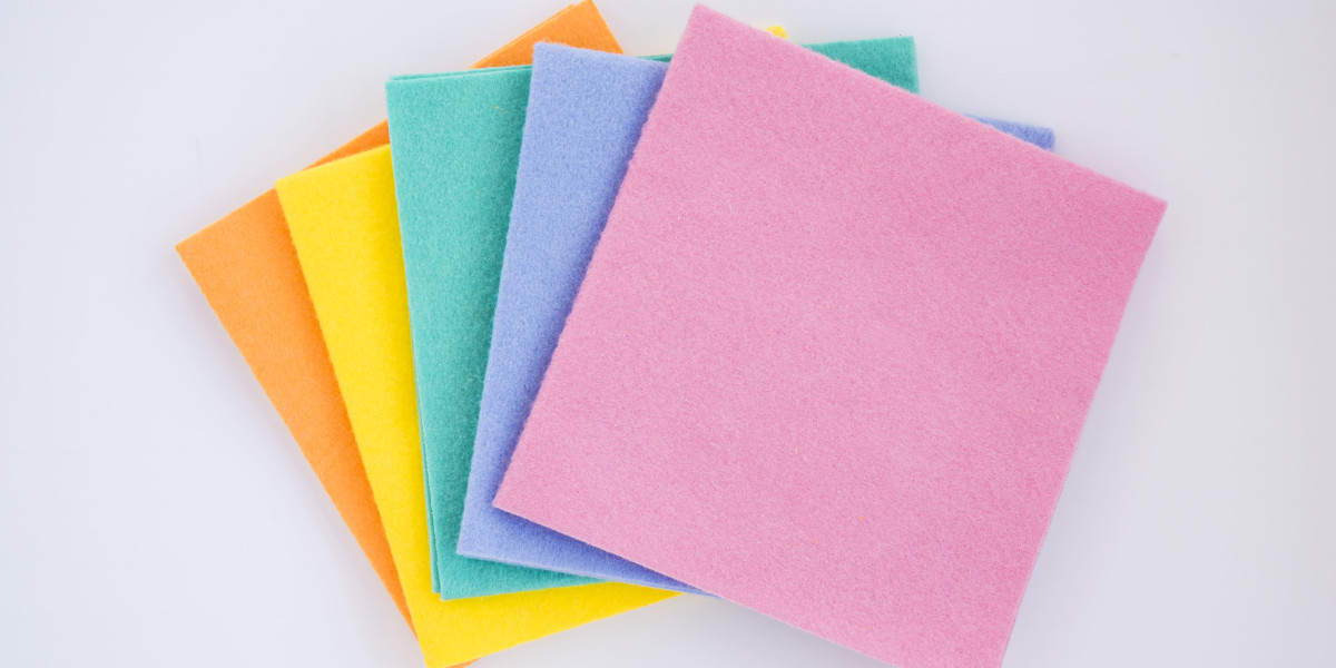 Why Foam Sheets Are Essential for Safe Product Deliveries
