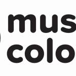 Musical Colors