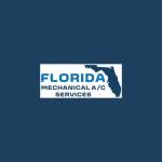 Florida Mechanical AC Services
