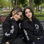 spider hoodie 555