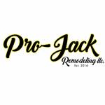 Pro-Jack Remodeling LLC