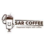 sarcoffee sarcoffee
