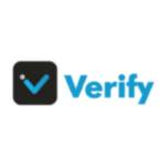 Verify App