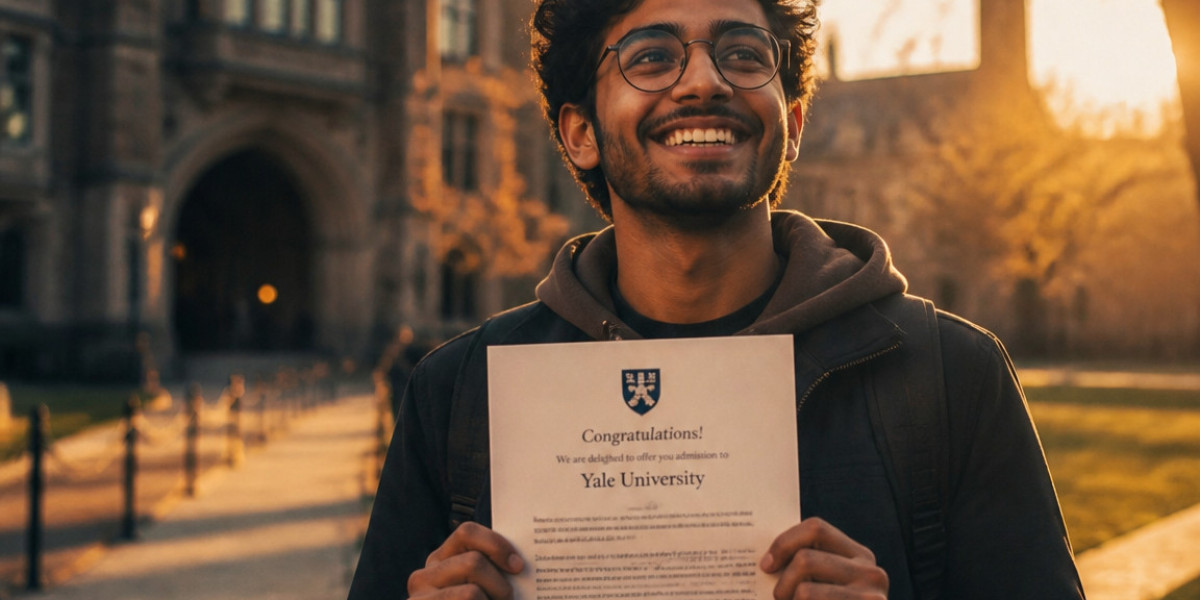 MBA Colleges in India Accepting GRE Scores: Top Programs & Universities