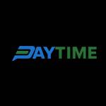 Pay Time