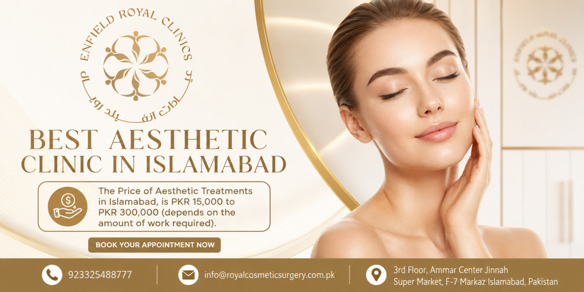 Experience Advanced Beauty Solutions Today