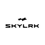 SKYLRK