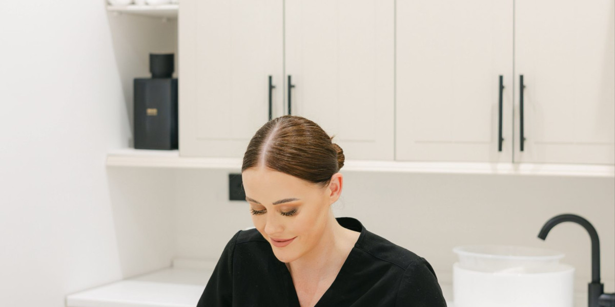 Depigmentation in Altrincham: Discover Modern Approaches to Skin Brightening
