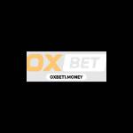 OXBET 1MONEY
