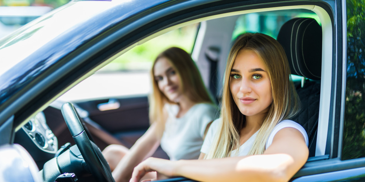A Practical Guide to Buying Used Cars in Calgary for the First Time