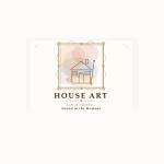 House Art