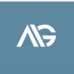 Aag Constructions