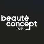 beauteconceptindubai
