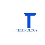 Rijas Technology
