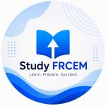 Study Frcem