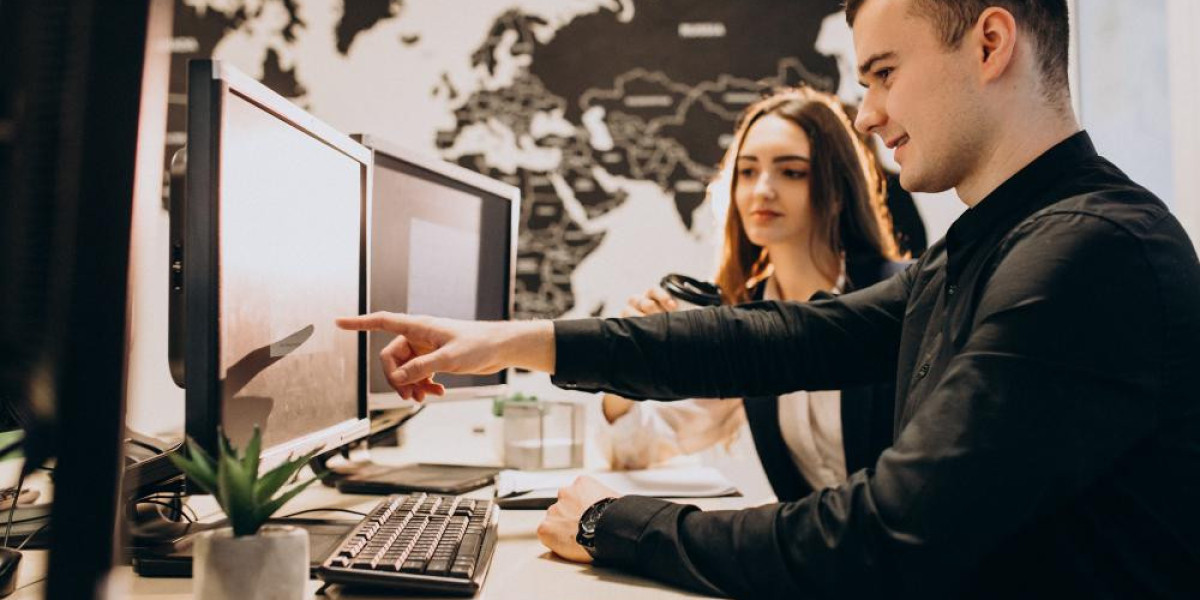 Scaling Your Agency Without the Growing Pains