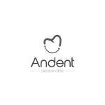 Andent Clinic