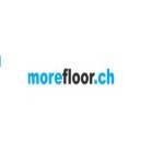 More Floor