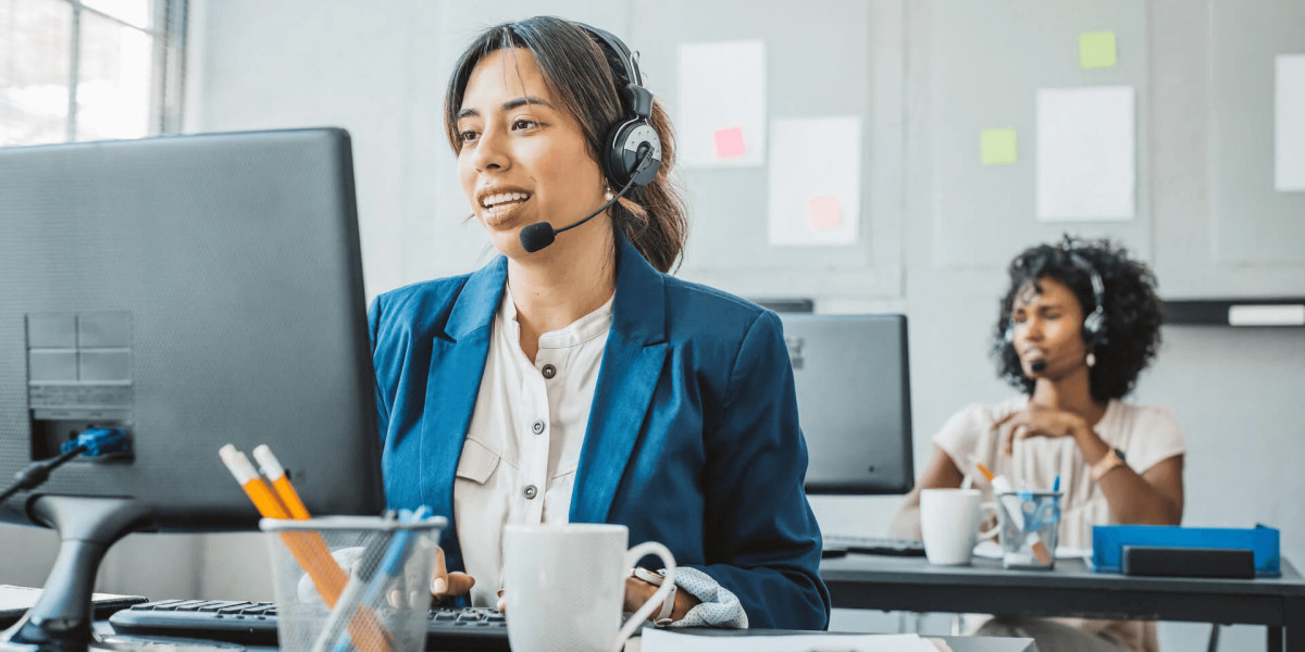 How Much Does a Virtual Medical Receptionist Cost? A Pricing Breakdown