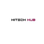 Hitech Hub