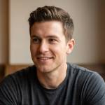 Michael Morrison