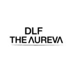 DLF The Aureva