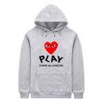 Comme Garcon