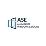 ASE Aluminium