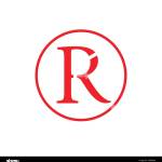 Rohan Khanna