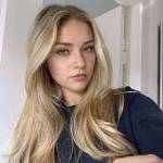 Victoriaroy Victoriaroy