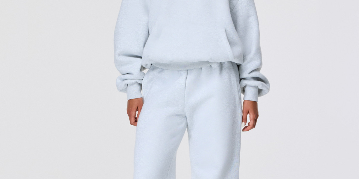 Sunday AUS Clothing: A Modern Streetwear Brand