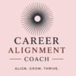Rachael Coaching