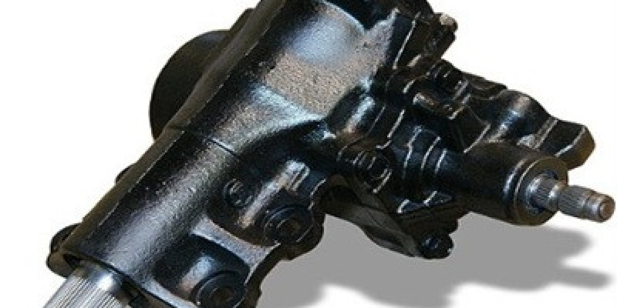 How Much Does Drive Shaft Repair Cost in Melbourne?