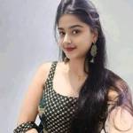 Deepti Sharma