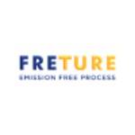 Freture Techno Pvt Ltd