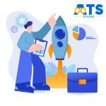 Shopify Speed Optimization