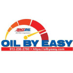 Oil By Easy