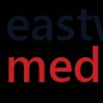 Eastward Media
