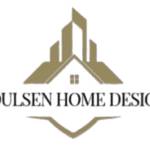 Poulsen Home Design