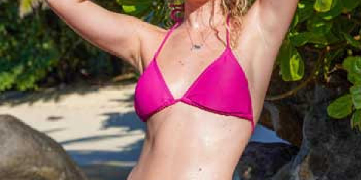 Book Hot & Independent Call Girls in Lucknow Today