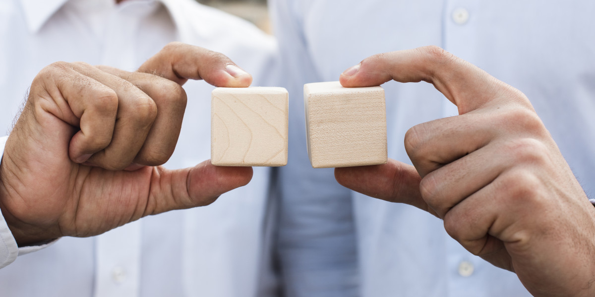 What Is a Wholly Owned Subsidiary of a Foreign Company in India?