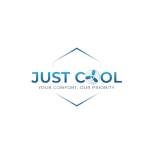 Just Cool