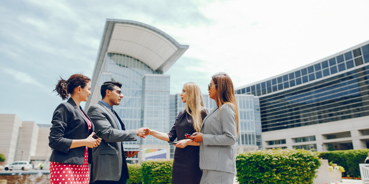 What Are the Best Strategies for Entering the India Market from the UK?
