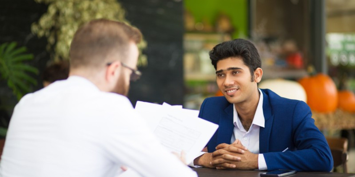 How Can I Register a New Company in India from the UK?